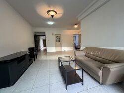 West Bay Condominium (D5), Condominium #502514241